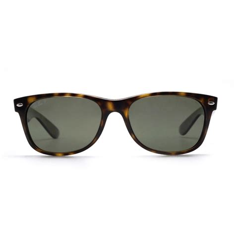 Ripley Lentes De Sol Protecci N Uv Ray Ban Ray Ban Hombre Rb