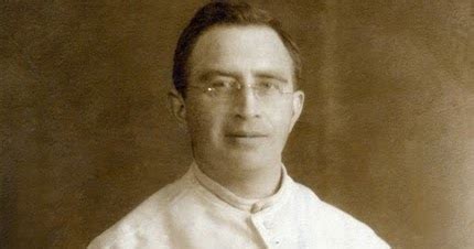 Oraciones Y Espiritualidad Oraci N Poderosa Al Beato Padre Eustaquio