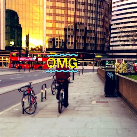 vorsprung durch atpavementpethate twitter