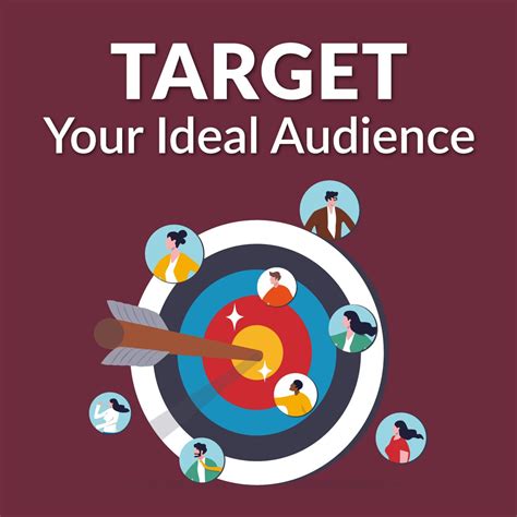 5 Key Benefits of Digital Billboards for Advertising Campaigns