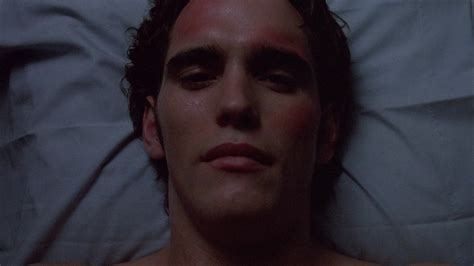 Drugstore Cowboy Blu Ray Matt Dillon