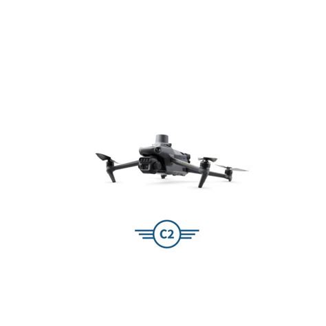 Dji Mavic M Multispectral Rtk Fly More Combo Abot