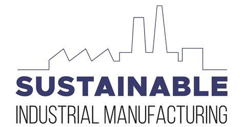 Sim Pac 2024 Speaker Line Up  Sustainable Industrial Manufacturing