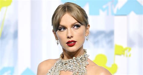 Taylor Swifts Midnights Earns Entire Billboard Chart Top 10