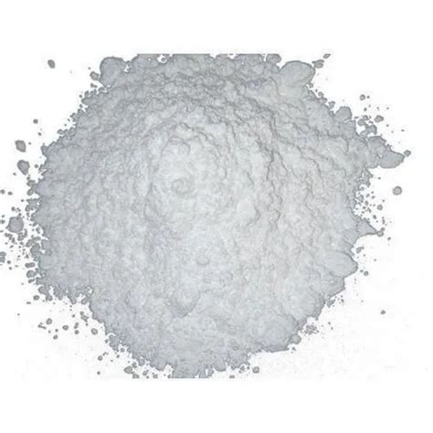 Agricultural Gypsum Powder For Fertilizer Packaging Type Loose At Rs