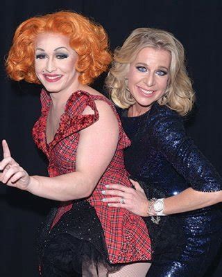 Vicious Cunt Katie Hopkins Porn Pictures XXX Photos Sex Images PICTOA