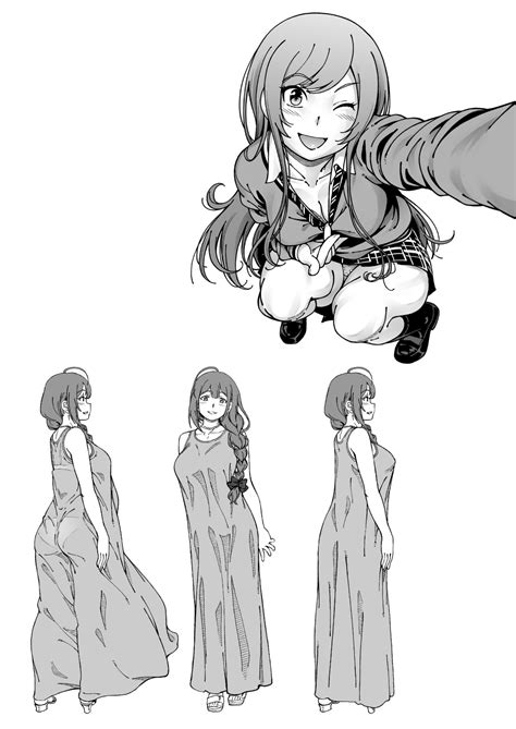 Kensou Ogawa Omake Manga Collection Page Nhentai Hentai Doujinshi And Manga