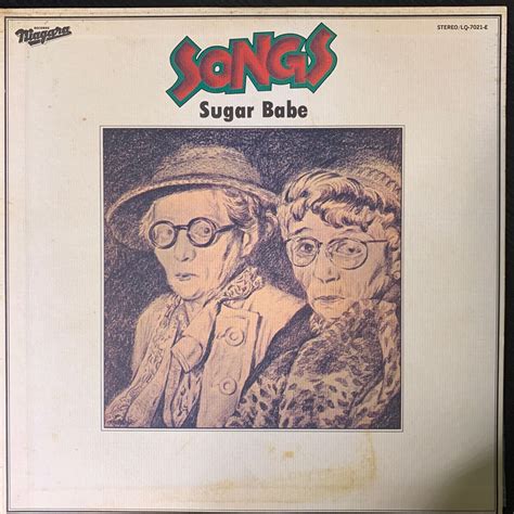Yahoo オークション シュガーベイブ Sugar Babe Songs 山下達郎 大