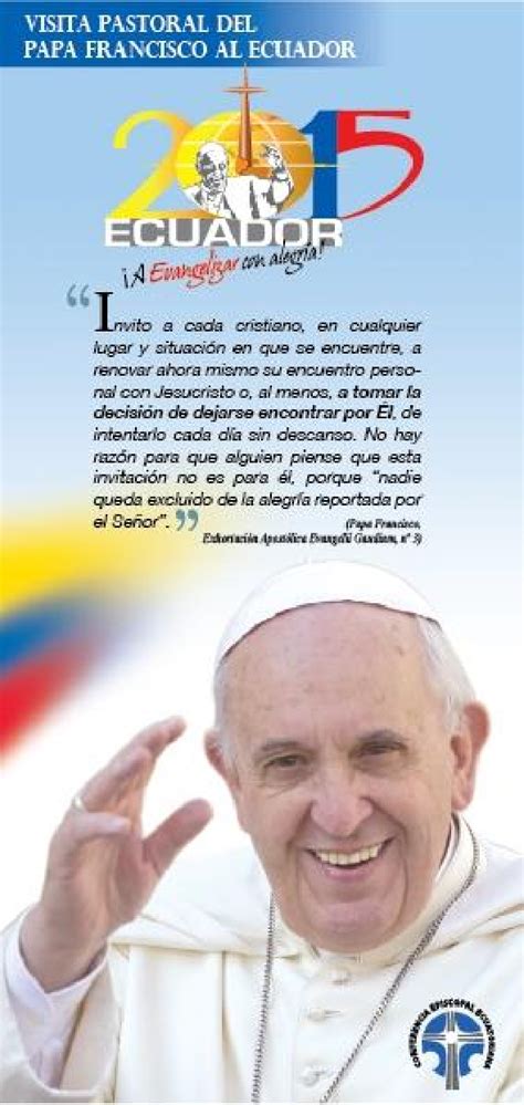 Pdf Triptico Visita Papa Francisco Dokumen Tips