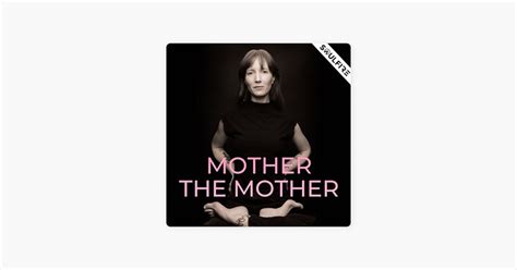 Mother The Mother 087 Get Lit With North Node Astrogeography With