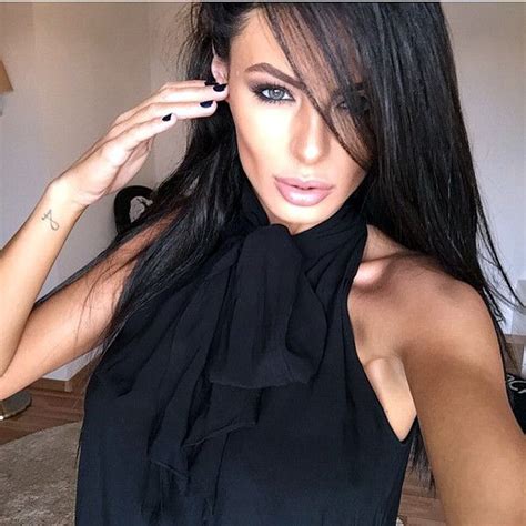 Hot Romanian Women For Marriage Romanian Mail Order Brides