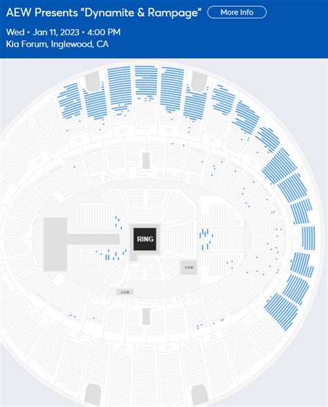 Wrestletix On Twitter Aew Presents Dynamite Rampage Wed Jan