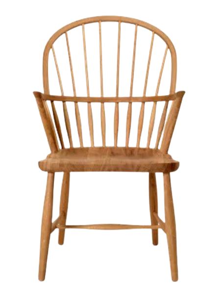 Windsor Chair Global