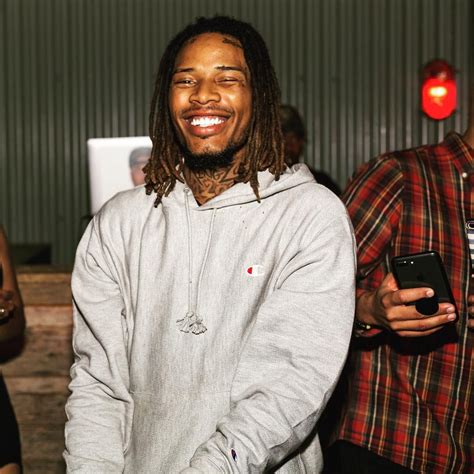 Fetty Wap – Nights Like This (Cover) | Fetty wap, Iconic album covers ...