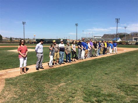 Pshs Inducts Distinguished Class To Athletic Hall Of Fame Local