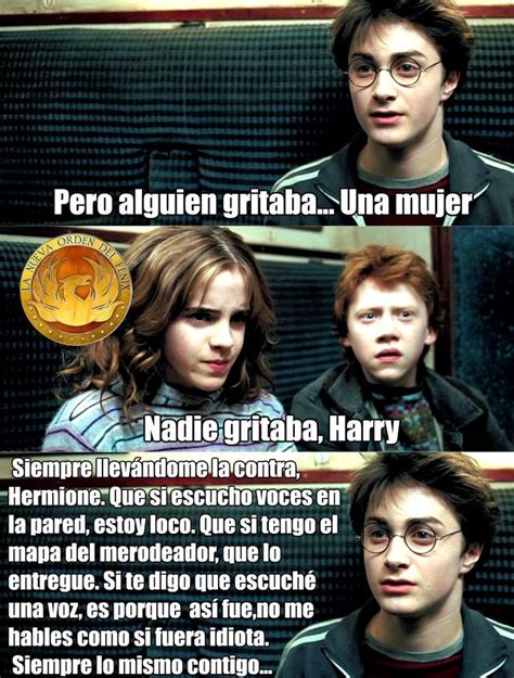 Pin En Guardado R Pido En Libros De Harry Potter Harry Potter