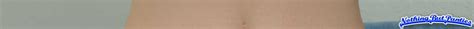 EU Camel Toe Close Up Porn Pictures XXX Photos Sex Images PICTOA