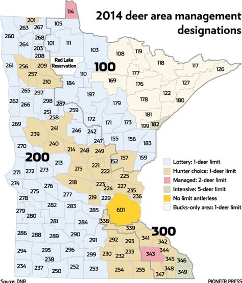 Mn Deer Hunting Zones 2025 Map Jane Glover