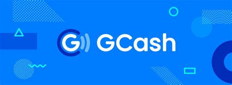 The Truth Behind Gcash 258 Convenience Fee For Visa Mastercard Bank