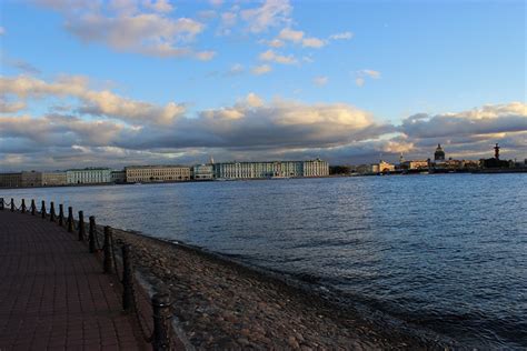 50 Fun Facts About St Petersburg Friendly Local Guides Blog