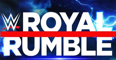 WWE Announces Royal Rumble Superstore at Raymond James Stadium for ...