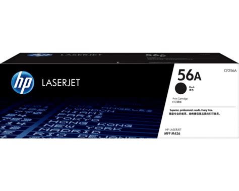 HP LaserJet MFP M436n Toner Shop HP India