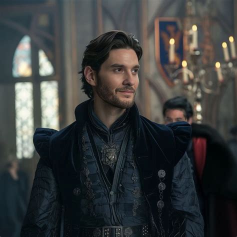 Pin By Dany Hdz On Grishaverse In 2024 Ben Barnes The Darkling The