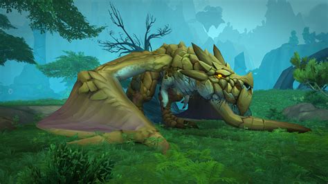 Dragonflight Hotfixes Dec 13th Dungeon Tweaks Profession Changes