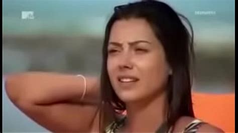 No De Ferias O Ex Bts Fazendo Sexo Xvideos Xxx Filmes Porno