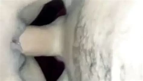 Mima Skhona Khlatni Njibo Dghya Free Porn C4 XHamster