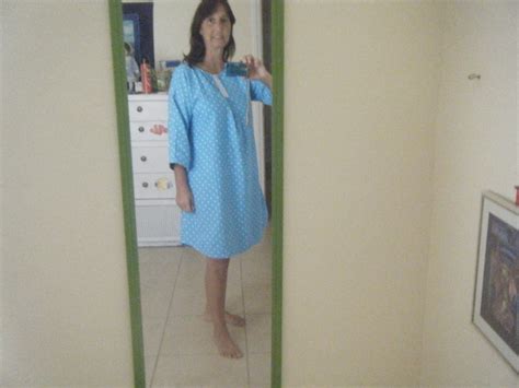 Simplicity Misses Pants Or Shorts And Nightshirt Or Top 1502 Pattern