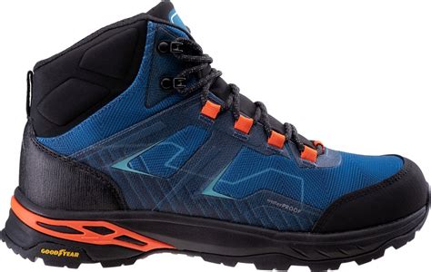 Buty Elbrus Good Year Niska Cena Na Allegro Pl