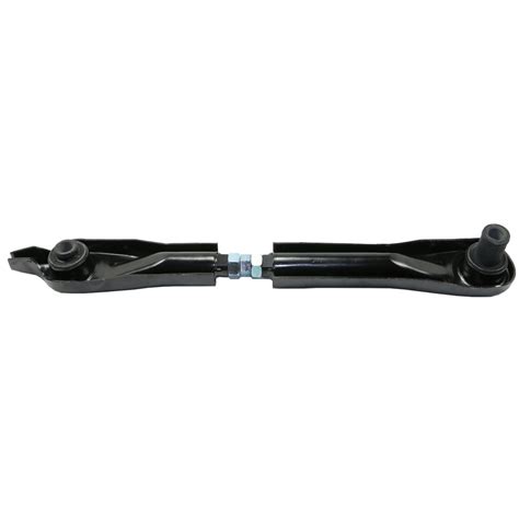 Suspension Control Arm - Walmart.com