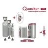 Umr St Set F R Quooker Cube Liter