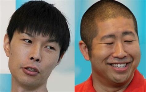 ハライチ岩井勇気・澤部佑、『ぽかぽか』放送直前まで「始まらないと思っていた」 ジェイタメ