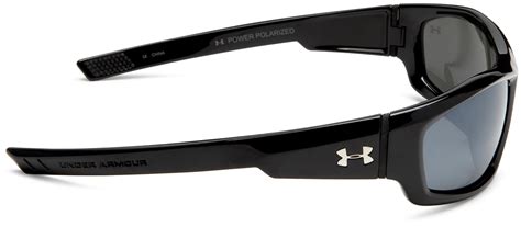 Best Prescription Sunglasses For Golf