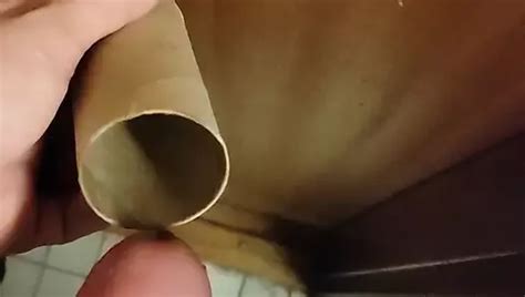 P Diddy Gay Porn Creator Videos Free Amateur Nudes XHamster