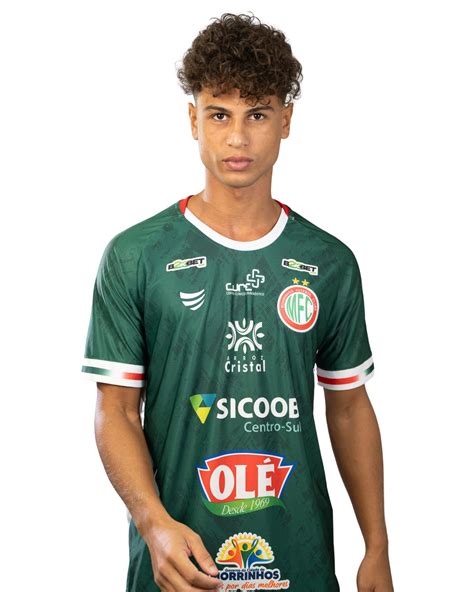 Super Bolla Camisa Super Bolla Morrinhos Jogo I Nº10 2024 Masculina