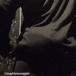 Public Gay Fun Tumblr Tumbex