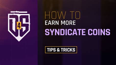 Asphalt 9 DRIVE SYNDICATE 4 How To Earn More Syndicate Coins Tips