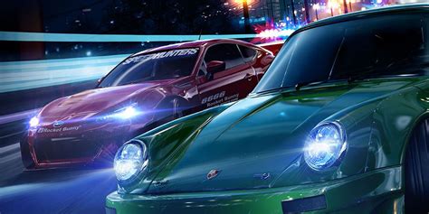 Download free Need For Speed2 Patch - piratebayrev