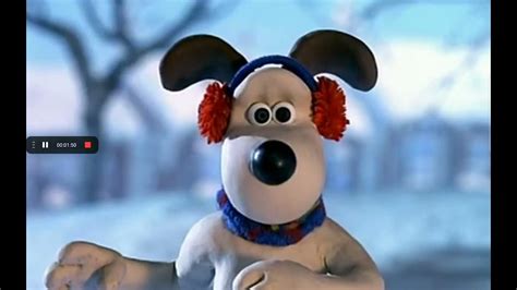 Bbc2 Christmas Idents 1967 Part 2 1991 2006 Youtube
