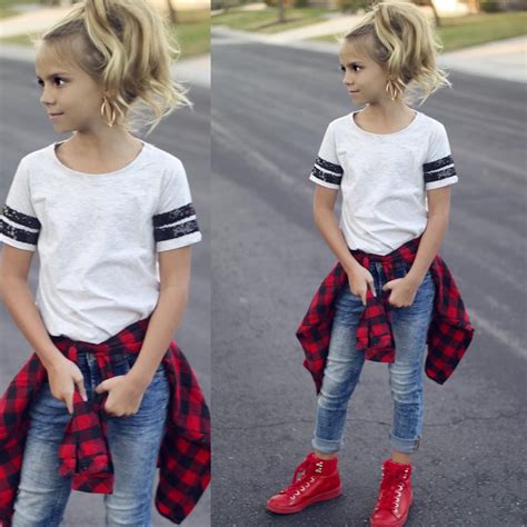Cute Outfits For Little Girls Polyvore