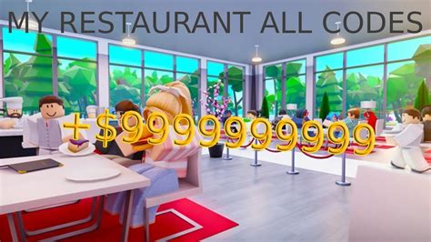 Roblox Cafe Sign Id Codes