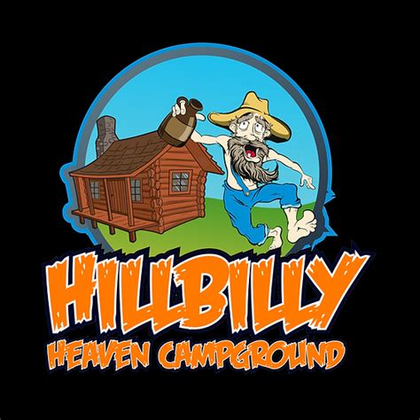 Hillbilly Images Stock Photos D Objects Vectors Clip Art