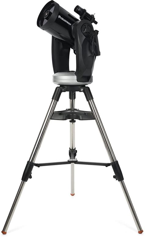 Best Telescope For Viewing Planets Reviews