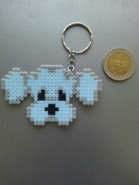 27 Ideas De Hama Beads Perler Beads ♥♡ Hama Hama Beads Plantillas