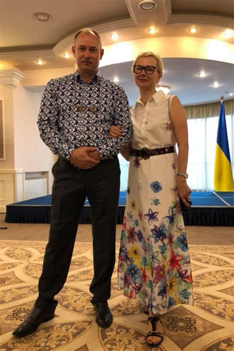 Зинаида владимировна жданова в молодости фото