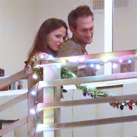 Jennifer Garner Boyfriend 2021 John Miller - bmp-central