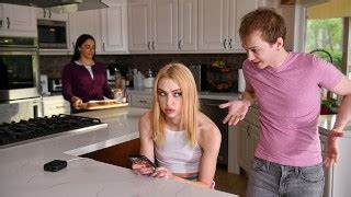 Reina Fantasy S Porn Videos Pornhub